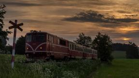 tschechien-jhmd-tanago-erlebnisreisen-eisenbahnreisen-railfan-tours-photo_charter-11.jpg